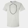 Ultra Cotton T-Shirt with a Pocket Thumbnail