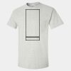 Ultra Cotton T-Shirt with a Pocket Thumbnail