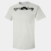 Ultra Cotton T-Shirt with a Pocket Thumbnail