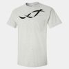 Ultra Cotton T-Shirt with a Pocket Thumbnail