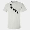 Ultra Cotton T-Shirt with a Pocket Thumbnail