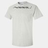 Ultra Cotton T-Shirt with a Pocket Thumbnail