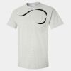 Ultra Cotton T-Shirt with a Pocket Thumbnail