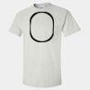 Ultra Cotton T-Shirt with a Pocket Thumbnail