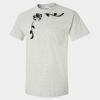 Ultra Cotton T-Shirt with a Pocket Thumbnail