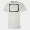 Ultra Cotton T-Shirt with a Pocket Thumbnail