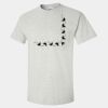 Ultra Cotton T-Shirt with a Pocket Thumbnail