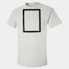 Ultra Cotton T-Shirt with a Pocket Thumbnail