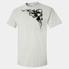 Ultra Cotton T-Shirt with a Pocket Thumbnail