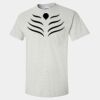Ultra Cotton T-Shirt with a Pocket Thumbnail