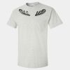 Ultra Cotton T-Shirt with a Pocket Thumbnail