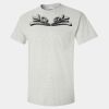 Ultra Cotton T-Shirt with a Pocket Thumbnail