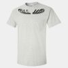 Ultra Cotton T-Shirt with a Pocket Thumbnail