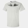 Ultra Cotton T-Shirt with a Pocket Thumbnail