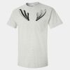 Ultra Cotton T-Shirt with a Pocket Thumbnail