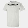 Ultra Cotton T-Shirt with a Pocket Thumbnail