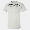 Ultra Cotton T-Shirt with a Pocket Thumbnail