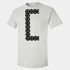 Ultra Cotton T-Shirt with a Pocket Thumbnail