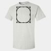 Ultra Cotton T-Shirt with a Pocket Thumbnail