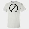 Ultra Cotton T-Shirt with a Pocket Thumbnail
