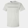 Ultra Cotton T-Shirt with a Pocket Thumbnail