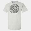 Ultra Cotton T-Shirt with a Pocket Thumbnail