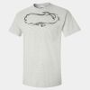 Ultra Cotton T-Shirt with a Pocket Thumbnail