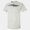 Ultra Cotton T-Shirt with a Pocket Thumbnail
