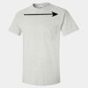 Ultra Cotton T-Shirt with a Pocket Thumbnail