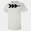 Ultra Cotton T-Shirt with a Pocket Thumbnail