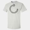 Ultra Cotton T-Shirt with a Pocket Thumbnail