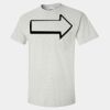 Ultra Cotton T-Shirt with a Pocket Thumbnail