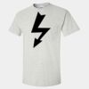Ultra Cotton T-Shirt with a Pocket Thumbnail