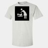 Ultra Cotton T-Shirt with a Pocket Thumbnail