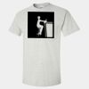Ultra Cotton T-Shirt with a Pocket Thumbnail