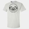 Ultra Cotton T-Shirt with a Pocket Thumbnail