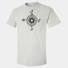 Ultra Cotton T-Shirt with a Pocket Thumbnail