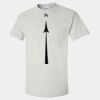 Ultra Cotton T-Shirt with a Pocket Thumbnail