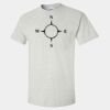 Ultra Cotton T-Shirt with a Pocket Thumbnail