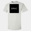Ultra Cotton T-Shirt with a Pocket Thumbnail