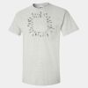 Ultra Cotton T-Shirt with a Pocket Thumbnail