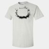 Ultra Cotton T-Shirt with a Pocket Thumbnail