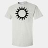 Ultra Cotton T-Shirt with a Pocket Thumbnail