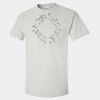 Ultra Cotton T-Shirt with a Pocket Thumbnail