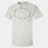 Ultra Cotton T-Shirt with a Pocket Thumbnail