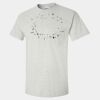 Ultra Cotton T-Shirt with a Pocket Thumbnail