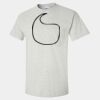 Ultra Cotton T-Shirt with a Pocket Thumbnail
