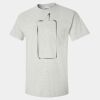 Ultra Cotton T-Shirt with a Pocket Thumbnail