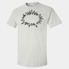 Ultra Cotton T-Shirt with a Pocket Thumbnail