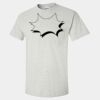 Ultra Cotton T-Shirt with a Pocket Thumbnail